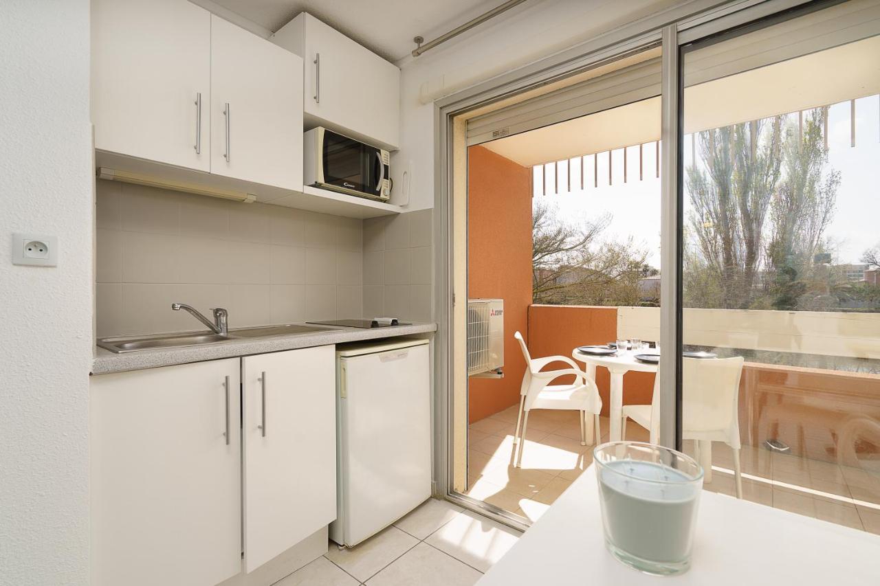 Appartement 2P Primavera แอกด์ ภายนอก รูปภาพ
