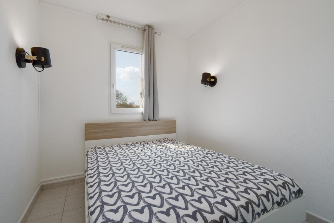 Appartement 2P Primavera แอกด์ ภายนอก รูปภาพ