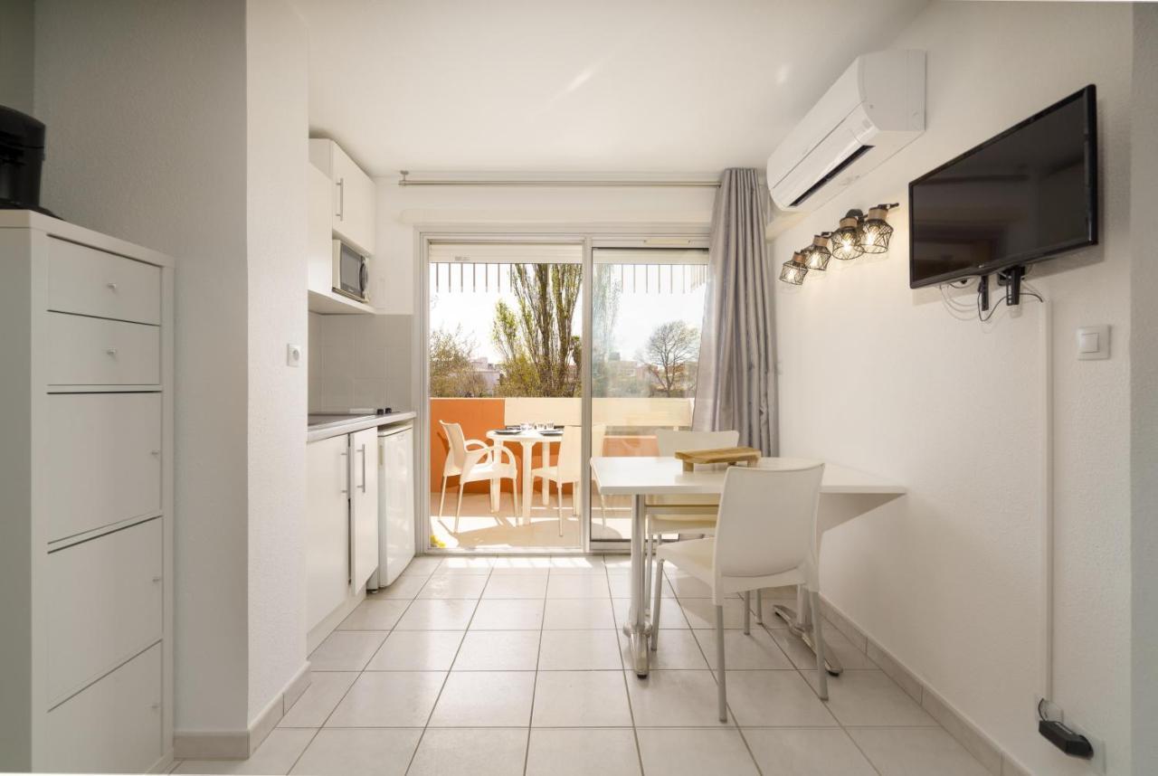 Appartement 2P Primavera แอกด์ ภายนอก รูปภาพ