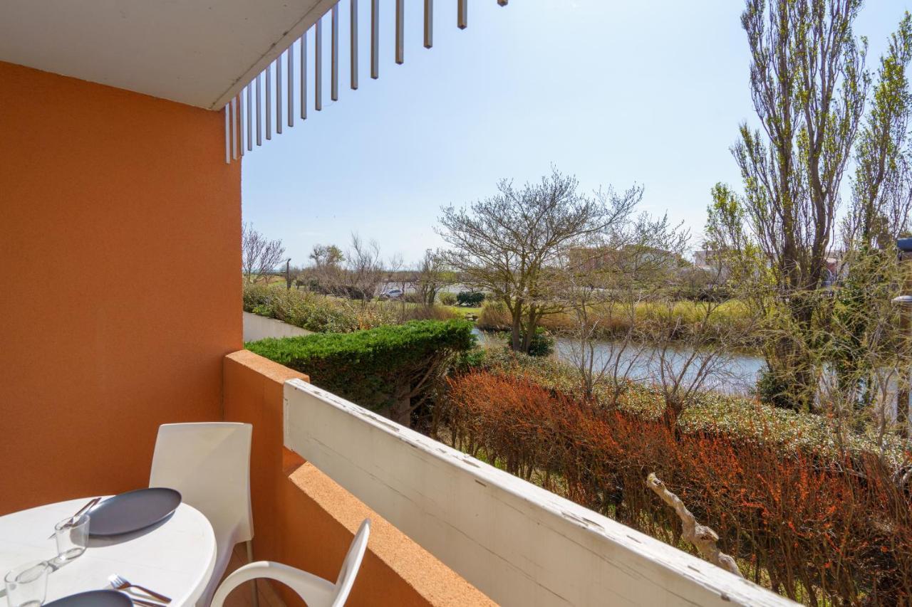Appartement 2P Primavera แอกด์ ภายนอก รูปภาพ