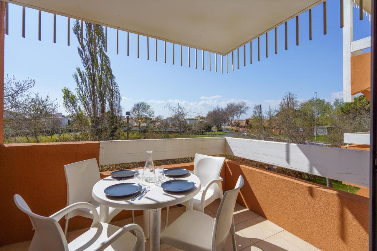 Appartement 2P Primavera แอกด์ ภายนอก รูปภาพ