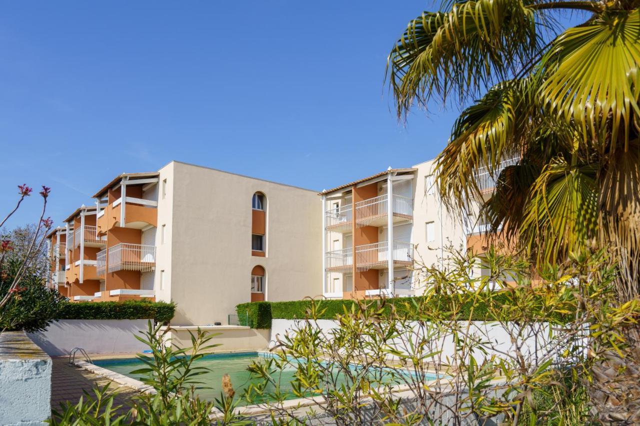 Appartement 2P Primavera แอกด์ ภายนอก รูปภาพ