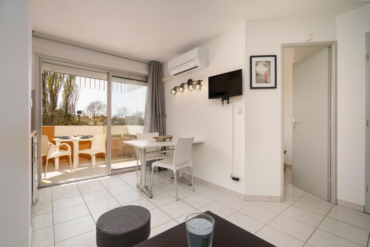 Appartement 2P Primavera แอกด์ ภายนอก รูปภาพ